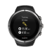 Suunto Spartan Ultra Black HR