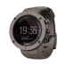 Suunto Kailash Slate