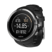 Suunto Spartan Ultra Black HR