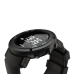 Suunto Core Alu Deep Black