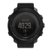 Suunto Traverse Alpha Stealth