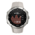 Suunto Spartan Trainer Wrist HR Sandstone