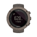 Suunto Kailash Slate