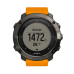 Suunto Traverse Amber