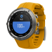 Suunto Spartan Trainer Wrist HR Amber