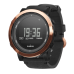 Suunto Essential Ceramic Copper Black