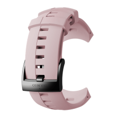 Силиконовый ремешок для Suunto Spartan Sport Wrist HR Sakura