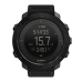 Suunto Traverse Alpha Stealth