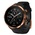 Suunto Spartan Sport Wrist HR Copper Special Edition