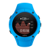 Suunto Spartan Trainer Wrist HR Blue