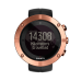 Suunto Kailash Copper