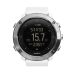 Suunto Traverse White