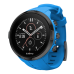 Suunto Spartan Sport Wrist HR Blue