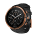 Suunto Spartan Ultra Copper Special Edition