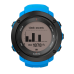 Suunto Ambit3 Vertical Blue HR