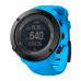 Suunto Ambit3 Vertical Blue