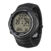 Suunto DX Titanium с трансмиттером