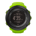 Suunto Ambit3 Vertical Lime