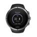 Suunto Spartan Ultra Black HR