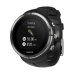 Suunto Spartan Ultra Black HR