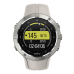 Suunto Spartan Trainer Wrist HR Sandstone