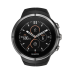 Suunto Spartan Ultra Black HR