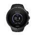 Suunto Spartan Ultra All Black Titanium