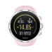 Suunto Spartan Sport Sakura HR