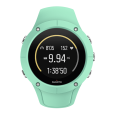 Suunto Spartan Trainer Wrist HR Ocean