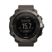 Suunto Traverse Graphite