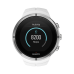 Suunto Spartan Ultra White HR