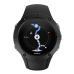 Suunto Spartan Trainer Wrist HR Black