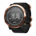 Suunto Essential Ceramic Copper Black TX