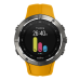 Suunto Spartan Trainer Wrist HR Amber