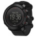 Suunto Traverse Alpha Black Red