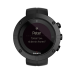 Suunto Kailash Carbon