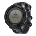 Suunto Traverse Alpha Concrete