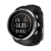 Suunto Spartan Sport Black