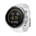 Suunto Spartan Ultra White HR