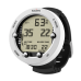 Suunto Vyper Novo White