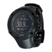 Suunto Ambit3 Peak Black