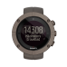 Suunto Kailash Slate