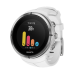 Suunto Spartan Ultra White