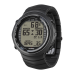 Suunto DX Elastomer с трансмиттером