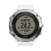 Suunto Traverse White