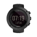 Suunto Kailash Carbon