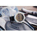 Suunto Vyper Novo White