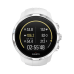 Suunto Spartan Sport White