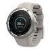 Suunto Spartan Trainer Wrist HR Sandstone