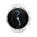 Suunto Spartan Sport White